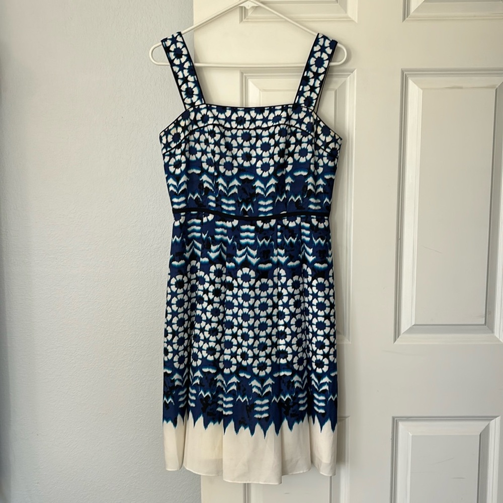 ADRIANNA PAPELL Dress